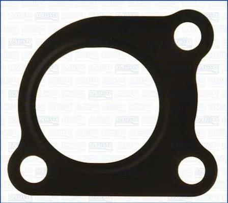 <strong>Прокладка клапана системи рециркуляції ВГ RAV 4 III 2.2 D 4WD 06-13 AJUSA 01297800 (фото 1)</strong>