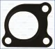 <strong>Прокладка клапана системи рециркуляції ВГ RAV 4 III 2.2 D 4WD 06-13 AJUSA 01297800 (фото 1)</strong>