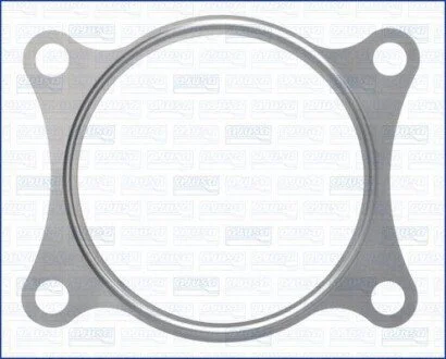 Прокладки,випуск.сист. для Audi, Volkswagen AJUSA 01305400 фото товару