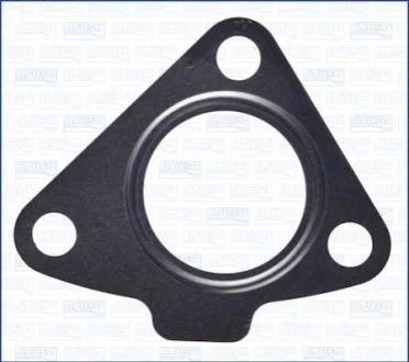 Прокладка вихлопу для Land Rover, Jaguar AJUSA 01309800 фото товару