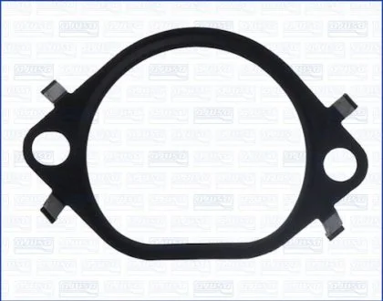 Прокладки двигуна для Land Rover, Jaguar AJUSA 01310200 фото товару