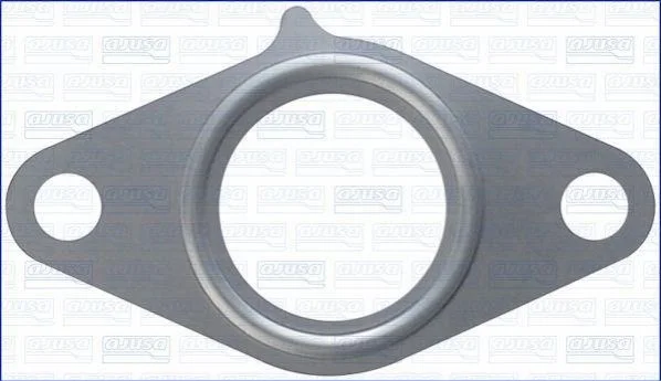 <strong>PEUGEOT Прокладка клапана возврата ОГ 8072.0 HDi 04- AJUSA 01339400 (фото 1)</strong>