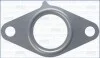 <strong>PEUGEOT Прокладка клапана возврата ОГ 8072.0 HDi 04- AJUSA 01339400 (фото 1)</strong>