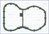 <strong>BMW прокладка впускного колектора F30, F80, F34, F31, F36, F33, F10 AJUSA 01347100 (фото 1)</strong>