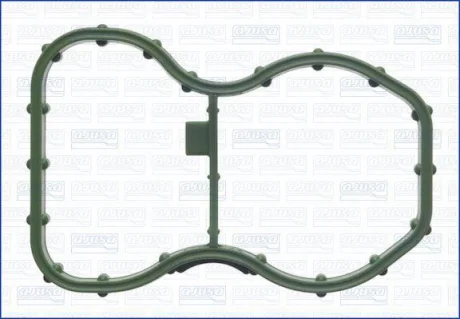 BMW прокладка впускного колектора F30, F80, F34, F31, F36, F33, F10 для BMW AJUSA 01347100 фото товару