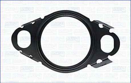 Прокладки двигуна для Ford AJUSA 01350800 фото товару