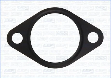 Прокладка двигуна металева для Ford, Fiat, Citroen, Peugeot, Land Rover AJUSA 01356400 фото товару