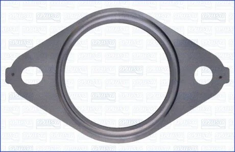 Прокладки,випуск.сист. для Ford, Volvo, Mazda, Nissan, Suzuki AJUSA 01388000 фото товару