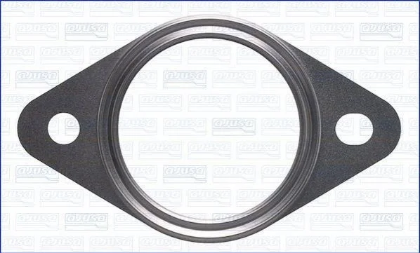 <strong>NISSAN Прокладка выпускной системы QASHQAI, JUKE, NOTE, X-TRAIL AJUSA 01391800 (фото 1)</strong>