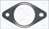 <strong>NISSAN Прокладка выпускной системы QASHQAI, JUKE, NOTE, X-TRAIL AJUSA 01391800 (фото 1)</strong>