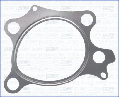 Ущільнення для Mazda AJUSA 01394600 фото товару