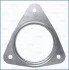 <strong>CITROEN Прокладка вихлопної труби JUMPER 11-, FIAT, IVECO AJUSA 01397800 (фото 1)</strong>