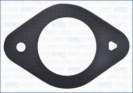 Прокладки,випуск.сист. для Dodge, Chrysler, Jeep AJUSA 01398400 фото товару