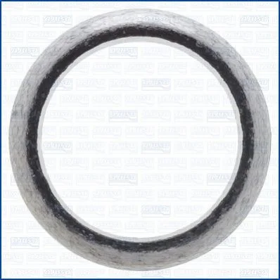 <strong>Ущільнення AJUSA 01426000 (фото 1)</strong>