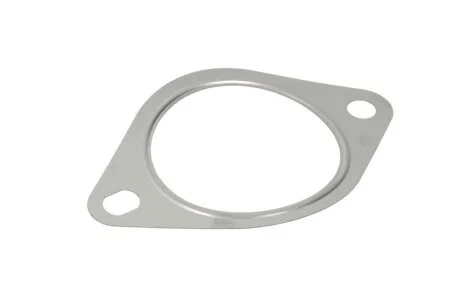 Прокладки,випуск.сист. для Ford AJUSA 01482800 фото товару