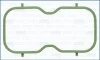 <strong>Прокладка коллектора впуск Movano/Master 2.3 CDTI/DCI 10- AJUSA 01493000 (фото 2)</strong>
