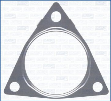 RENAULT Прокладка выхлопной трубы TIIDA, CLIO IV RS 16V 13-, AJUSA 01494300 (фото 1)