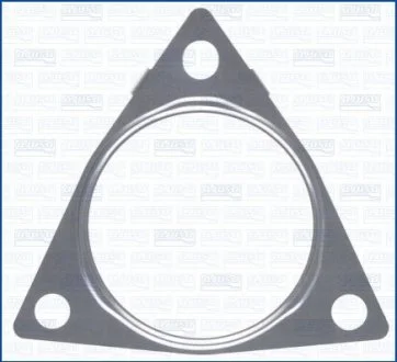 Прокладки,випуск.сист. для Nissan, Renault AJUSA 01494300 фото товару