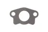 <strong>Прокладка масляного насосу Hyundai ix35 (13-15)/ Kia Sportage III 2.0i Ajusa AJUSA 01513700 (фото 1)</strong>