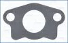 <strong>Прокладка масляного насосу Hyundai ix35 (13-15)/ Kia Sportage III 2.0i Ajusa AJUSA 01513700 (фото 2)</strong>