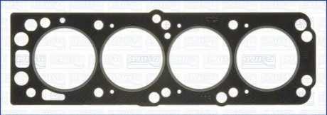 Прокладка головки блоку для Opel, Vauxhall AJUSA 10005700 фото товару