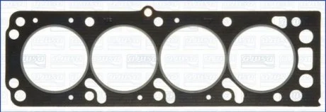 Прокладка головки блока арамідна для Opel, Vauxhall, Chevrolet AJUSA 10005900 фото товару