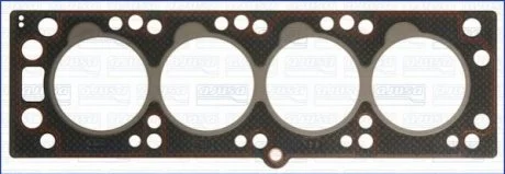 Прокладка головки блока арамідна для Opel, Vauxhall AJUSA 10006620 фото товару