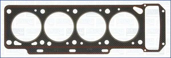 <strong>BMW прокладка головки блоку 316-320 1.8 AJUSA 10009100 (фото 1)</strong>