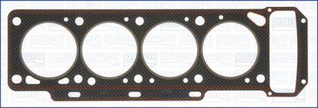 BMW прокладка головки блоку 316-320 1.8 AJUSA 10009100 фото товару