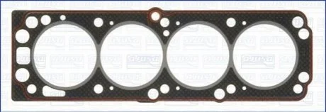 Прокладання ГБЦ для Opel, Vauxhall, Chevrolet, Daewoo AJUSA 10012400 фото товару