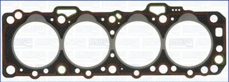 Прокладка головки блоку для Nissan AJUSA 10017820 фото товару