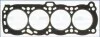 <strong>Прокладка головки блока Nissan Bluebird 2.0i -90 AJUSA 10023100 (фото 1)</strong>