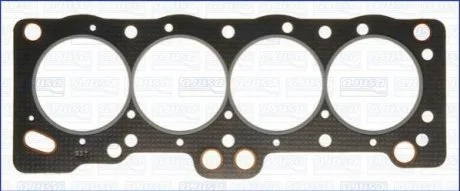 Прокладка для Peugeot, Citroen, Mazda, Ford, Mini AJUSA 10026000 фото товару