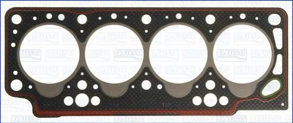 <strong>RENAULT прокладка гбц R19,21,Express,Megane,Rapid 1.9D AJUSA 10026210 (фото 1)</strong>
