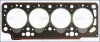 <strong>RENAULT прокладка гбц R19,21,Express,Megane,Rapid 1.9D AJUSA 10026210 (фото 1)</strong>