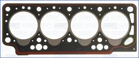RENAULT прокладка гбц R19,21,Express,Megane,Rapid 1.9D для Renault AJUSA 10026210 фото товару
