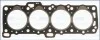<strong>Прокладка головки блока арамідна AJUSA 10026420 (фото 1)</strong>