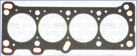 Прокладка головки блоку для Mazda AJUSA 10029700 фото товару