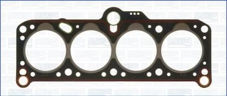 Прокладка головки для Volkswagen, Audi AJUSA 10030620 фото товару