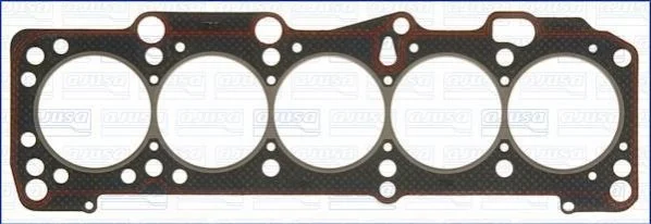 <strong>Прокладка головки цилиндров VOLKSWAGEN PASSAT/AUDI 80 2.0 (JS/HP) 83 AJUSA 10032000 (фото 1)</strong>