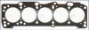 <strong>Прокладка головки цилиндров VOLKSWAGEN PASSAT/AUDI 80 2.0 (JS/HP) 83 AJUSA 10032000 (фото 1)</strong>