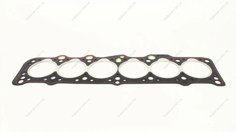 <strong>Прокладка головки LT 2.4 D/TD (3 мітки) AJUSA 10032720 (фото 1)</strong>