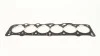 <strong>Прокладка головки LT 2.4 D/TD (3 мітки) AJUSA 10032720 (фото 1)</strong>
