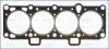 <strong>LADA ПрокладкаГБЦ VAZ 21083/21093/SAMARA 1.5 OHC 86- AJUSA 10033100 (фото 1)</strong>