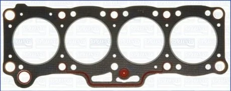 Прокладка головки блоку для Mazda, KIA AJUSA 10034700 фото товару
