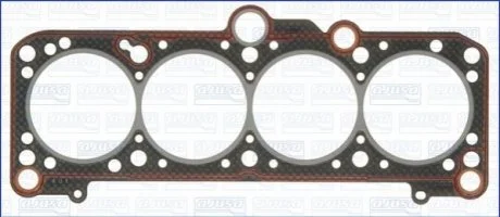 Прокладка головки блоку для Audi, Volkswagen, Seat AJUSA 10037100 фото товару