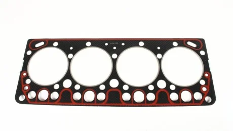 Прокладка головки MB 609-714D ЗМ314/364 (1.3 mm) для Suzuki, Audi, Alfa Romeo, Renault, BMW AJUSA 10045000 фото товару