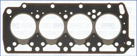 Прокладка головки блоку для Jeep, Renault AJUSA 10046210 фото товару