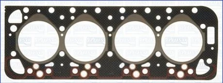 Прокладка головки блока для Ford, Peugeot, SsangYong AJUSA 10046720 фото товара