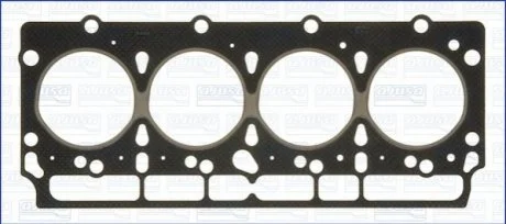 Прокладка головки циліндрів для Ford AJUSA 10054000 фото товару